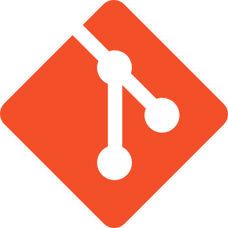 How to chain multiple git hooks with bash